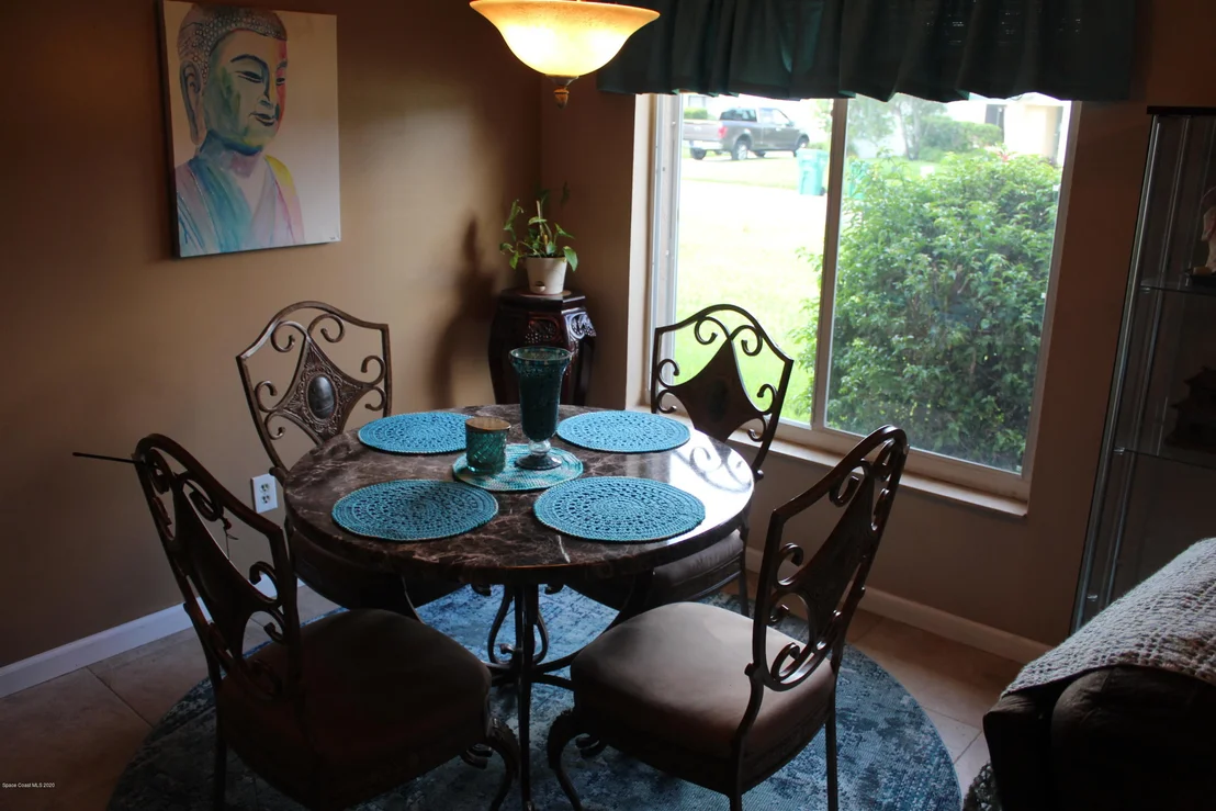 Photo of 399 Cypress Point Drive