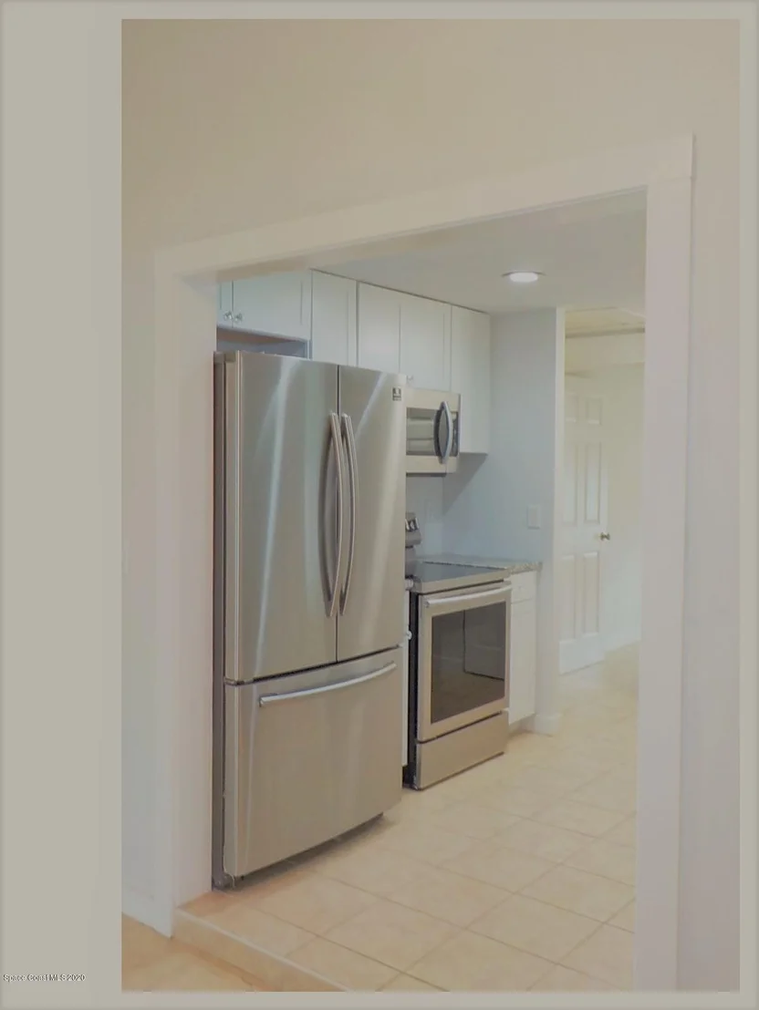 Photo of 5482 Jamaica Road