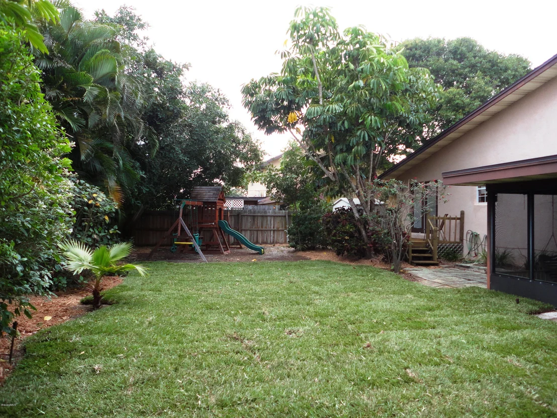Photo of 415 Lee Avenue