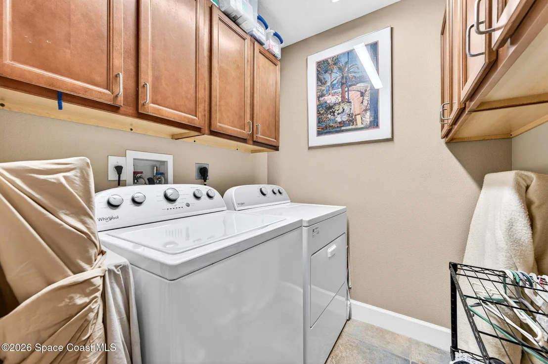 Photo of 3754 Gurrero Drive