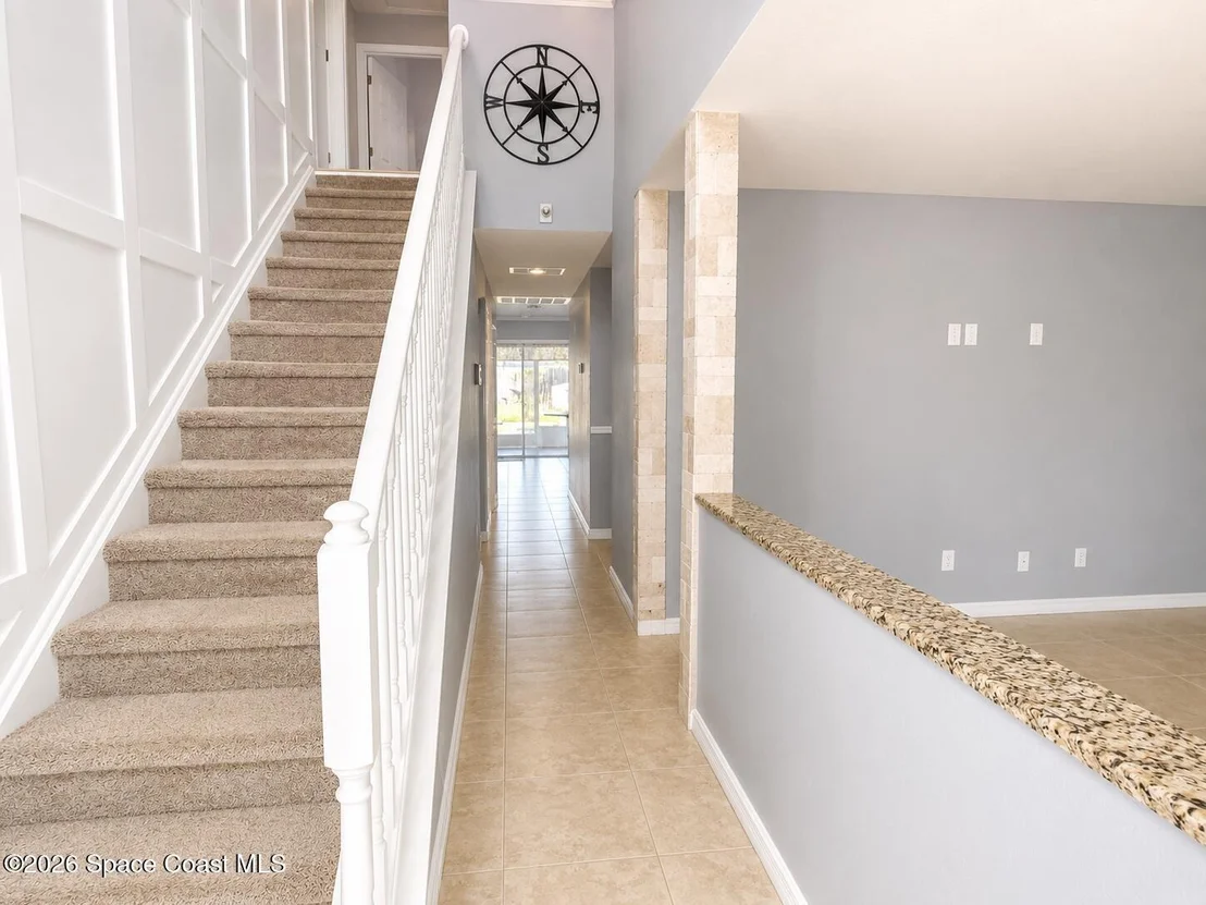 Photo of 3072 Chica Circle