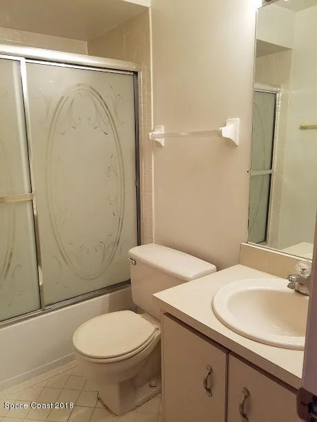 Photo of 625 Marbella Place