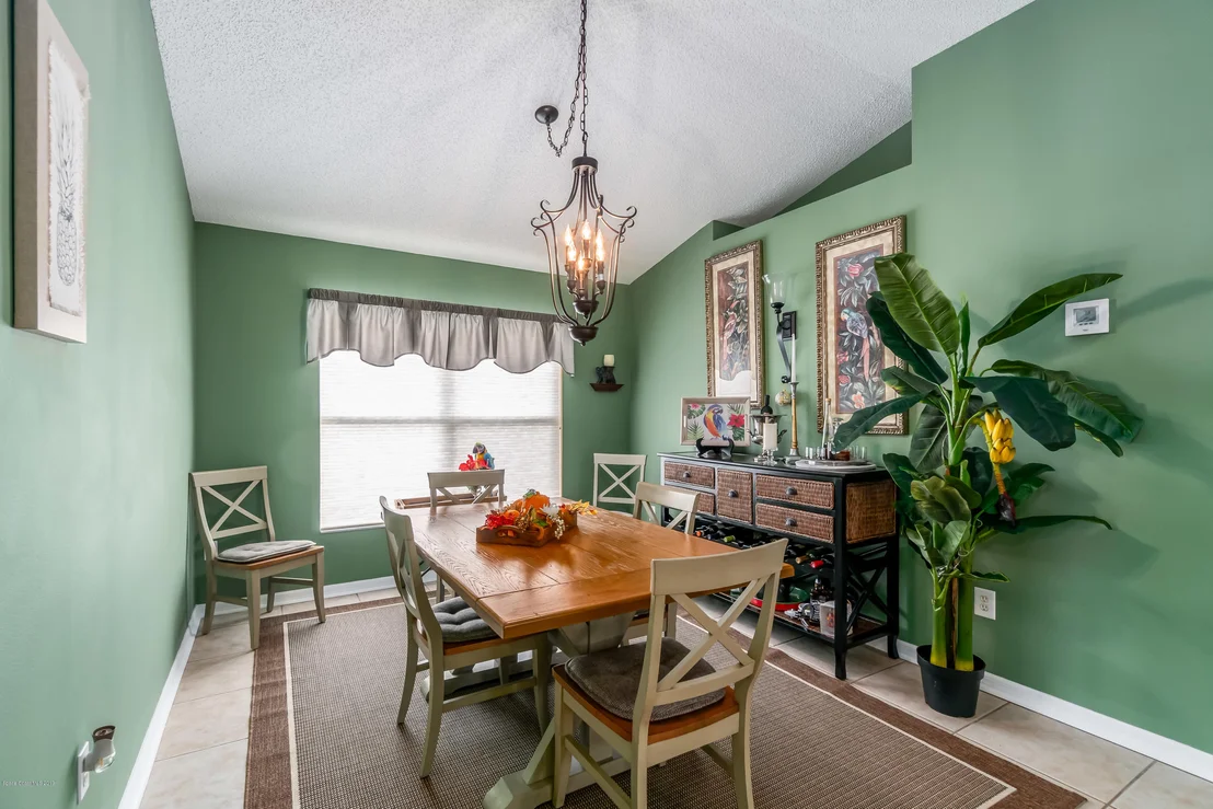 Photo of 2461 Stratford Pointe Drive