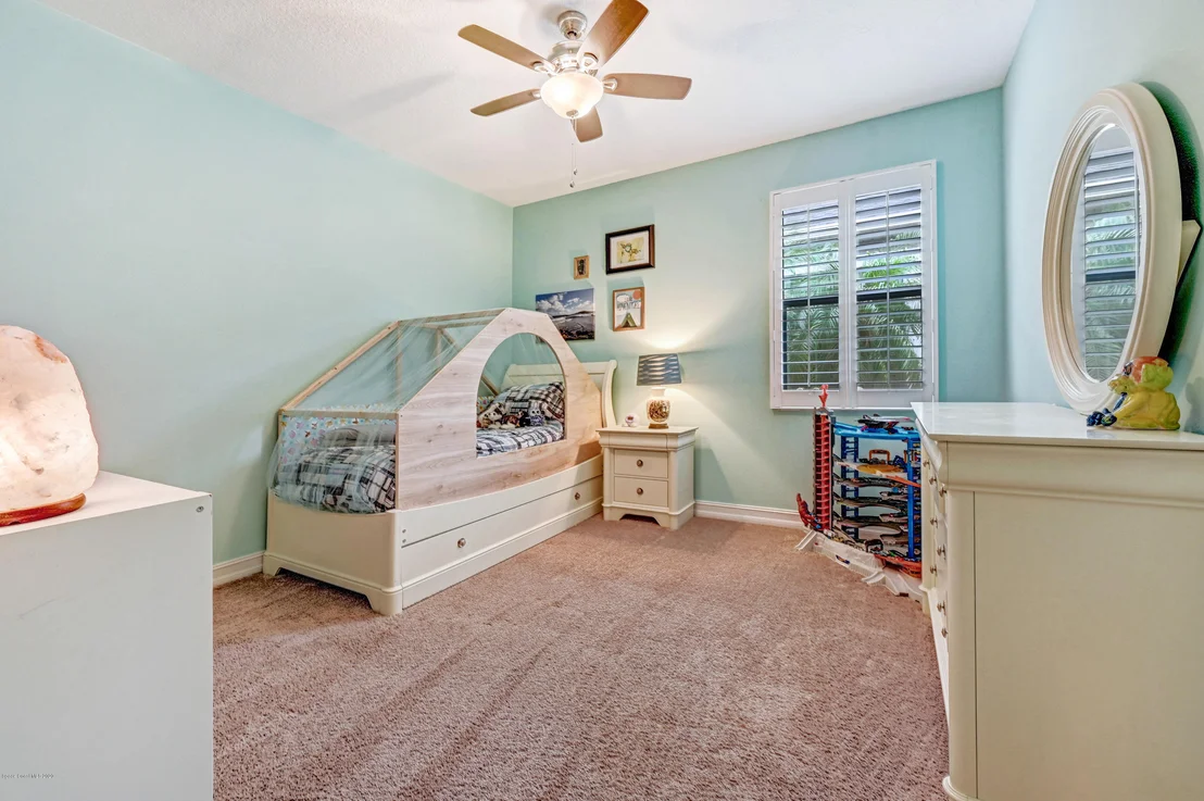Photo of 8053 Creshire Court