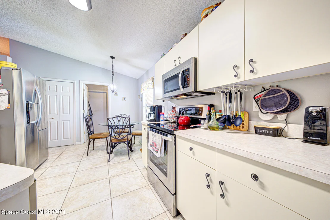 Photo of 4277 Mount Carmel Lane