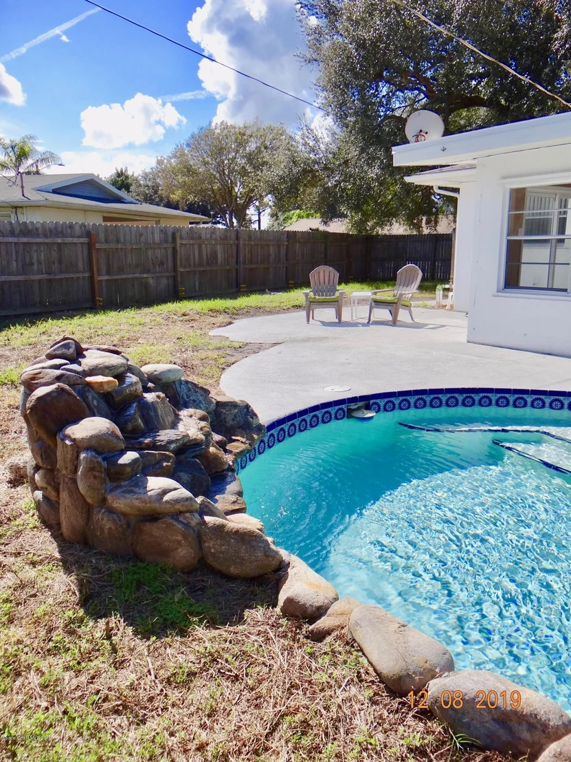 Photo of 799 Burman Lane NE