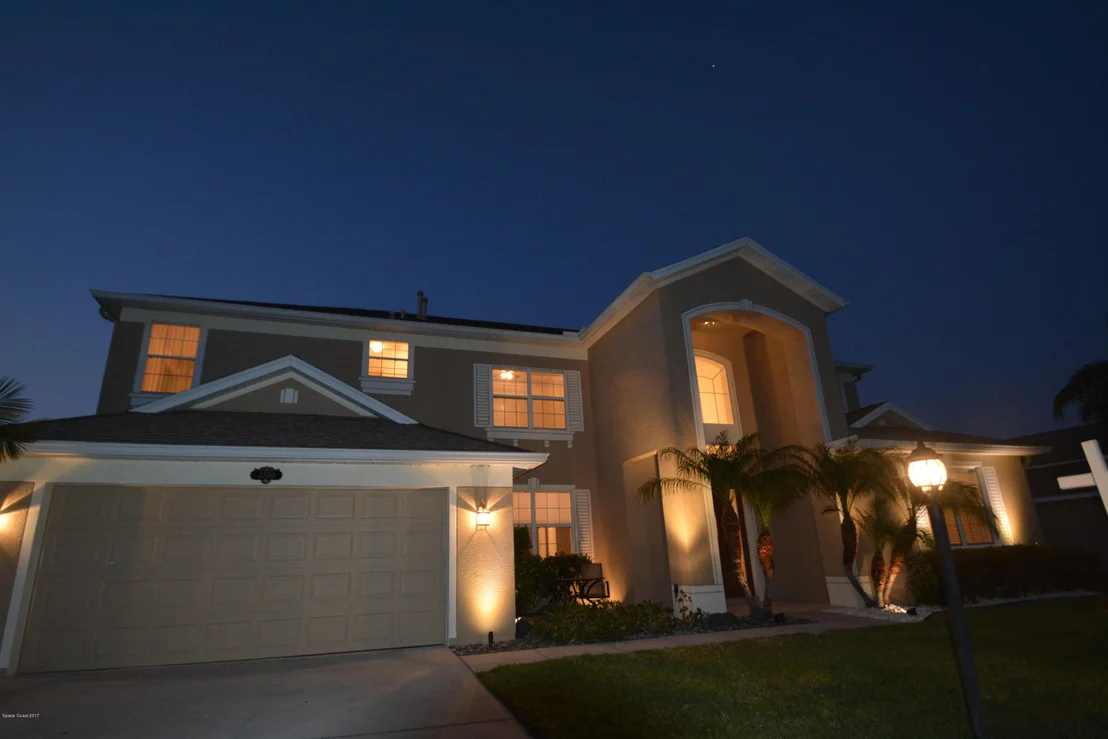 Photo of 4188 Chastain Drive