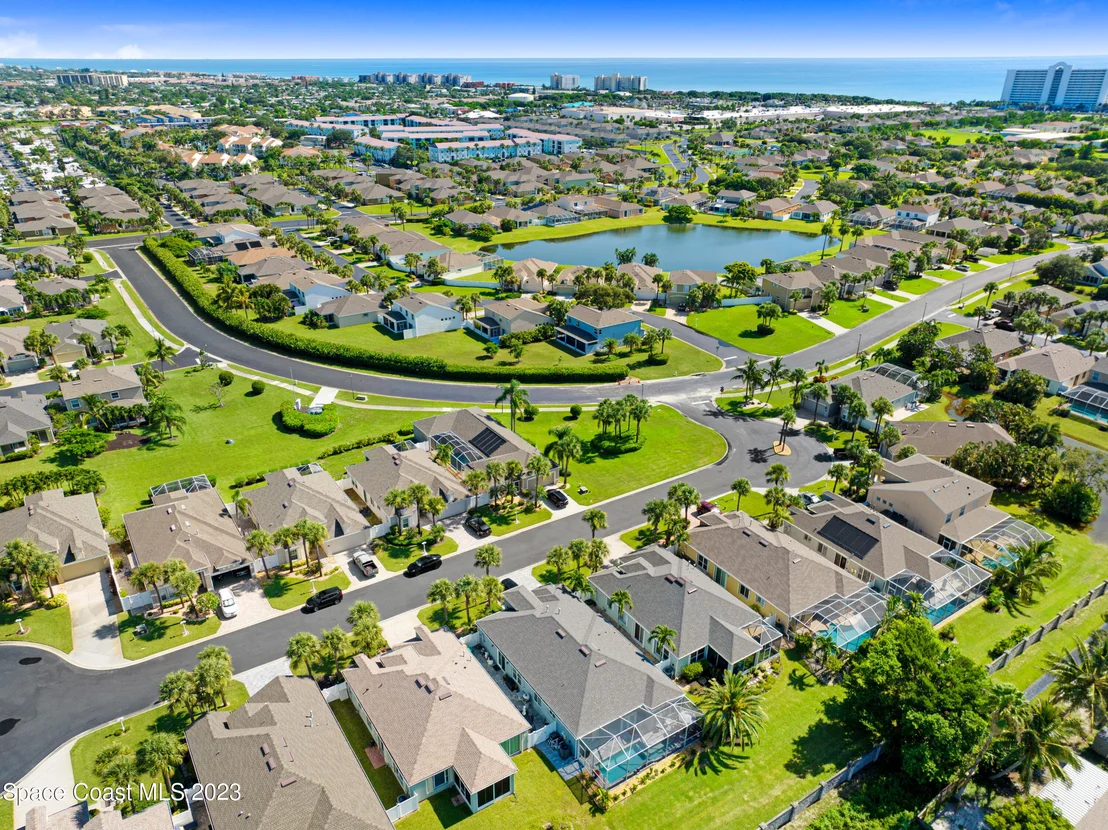 Photo of 405 Barnacle Lane