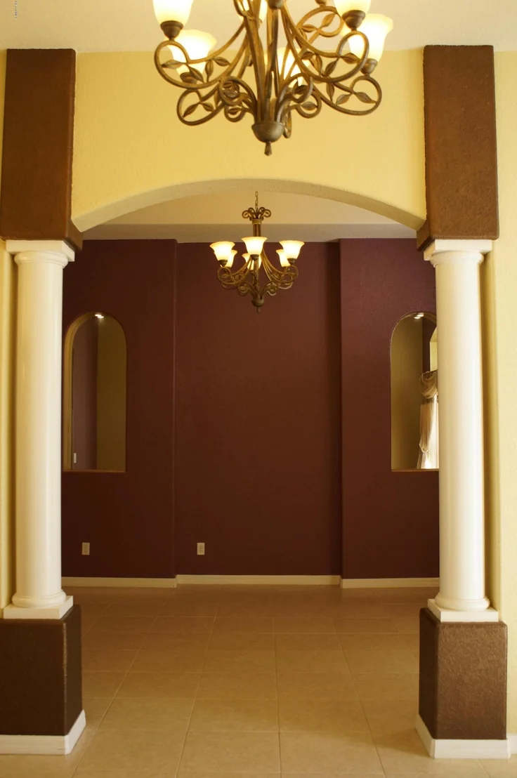 Photo of 4268 Chastain Drive