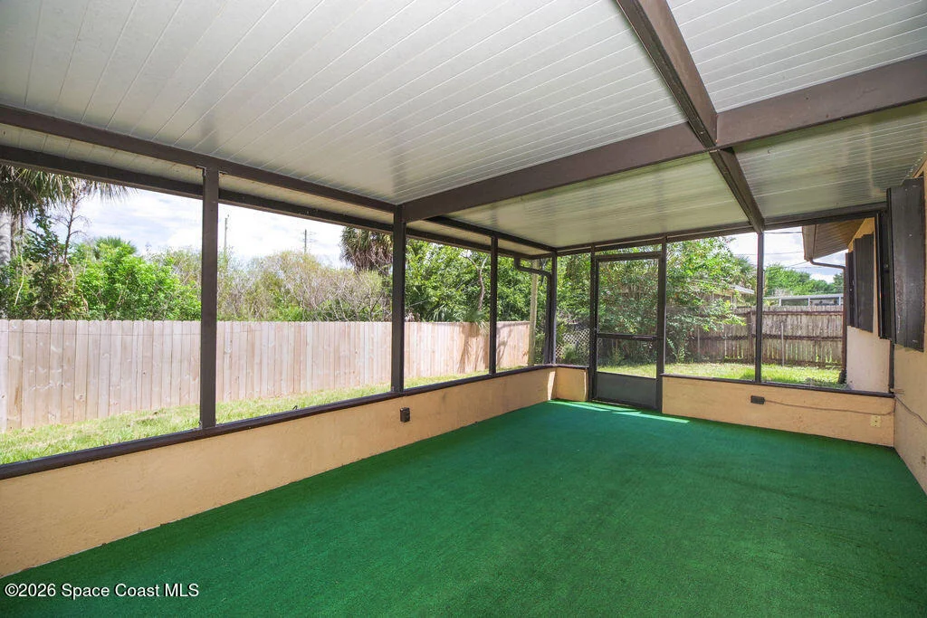 Photo of 4925 Cocoanut Drive