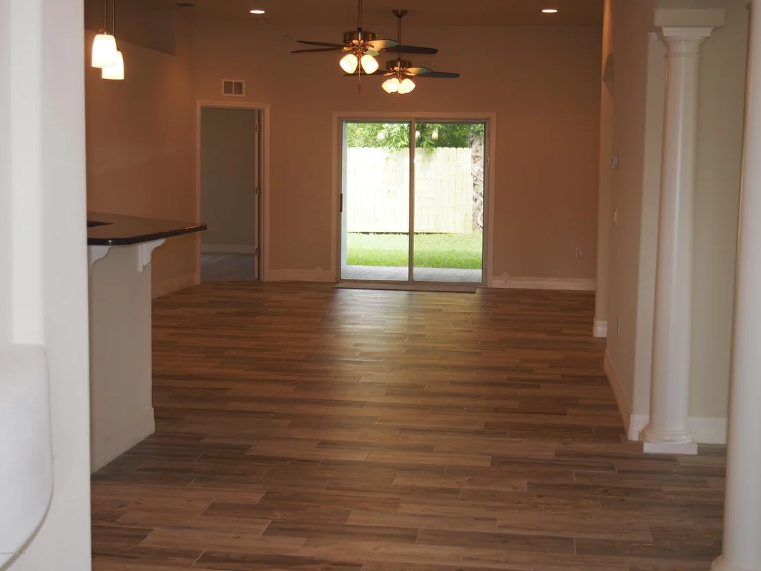 Photo of 101 Wimico Drive