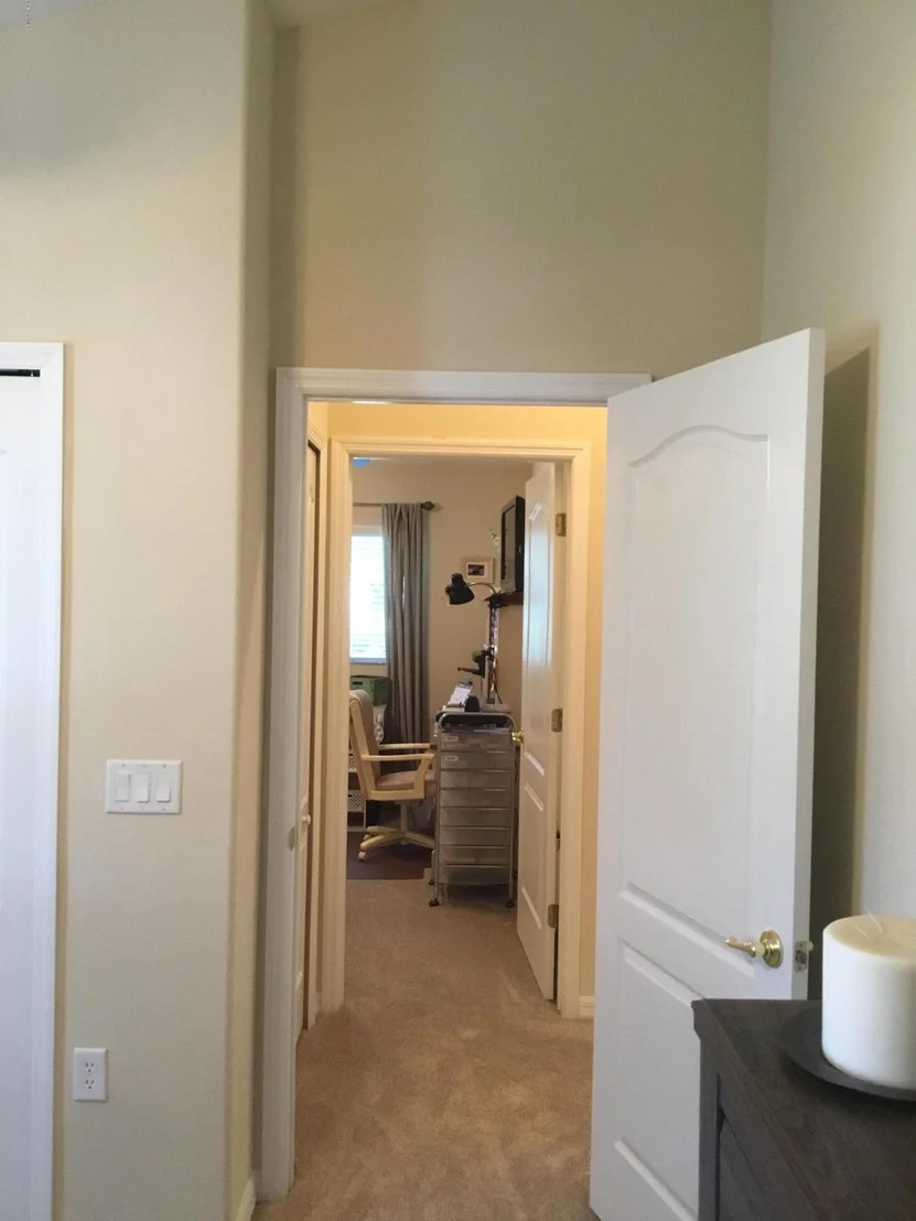 Photo of 7107 Broderick Drive