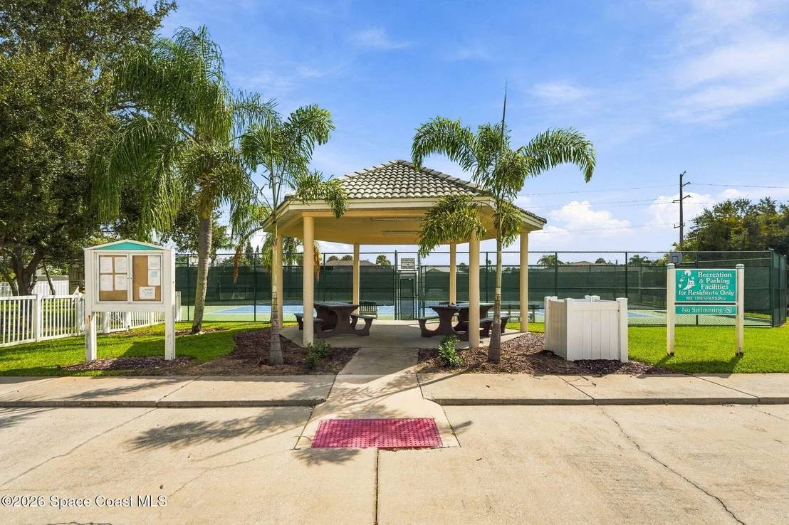 Photo of 241 Waterside Drive