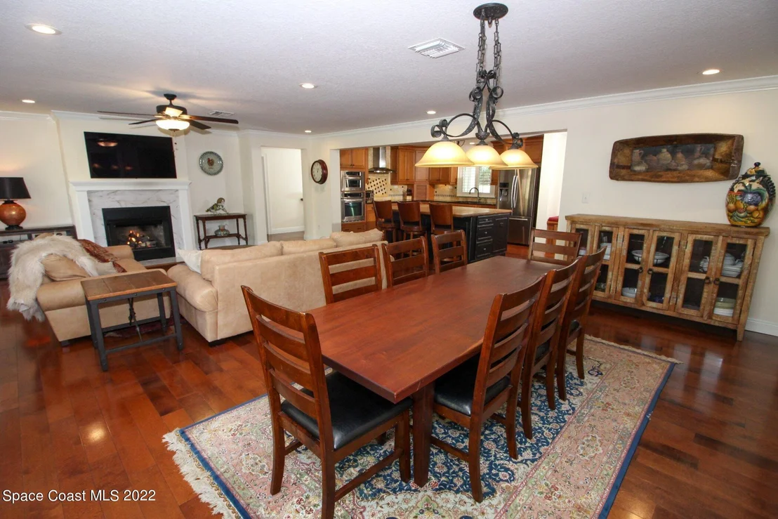 Photo of 1709 Lorena Lane