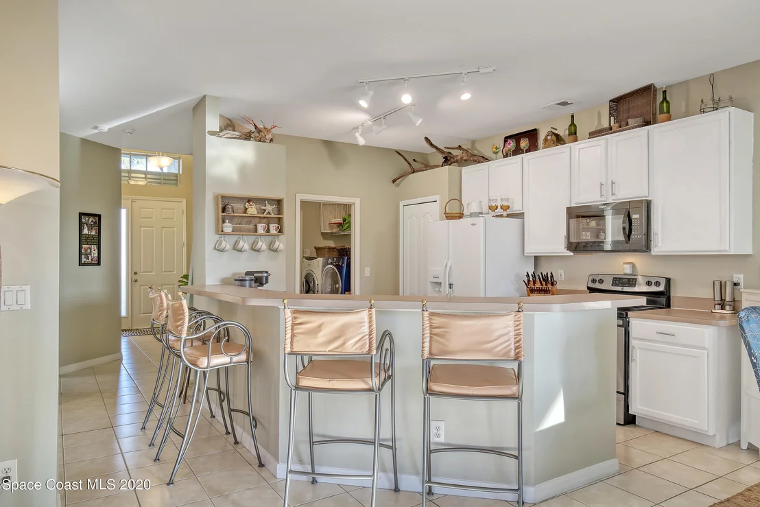Photo of 3112 Scallop Lane