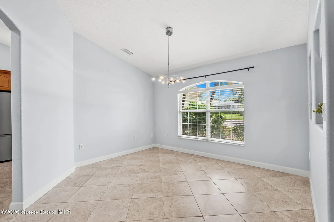 Photo of 673 Linville Falls Drive