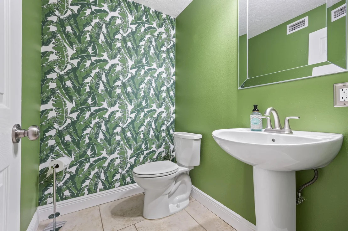 Photo of 204 York Drive