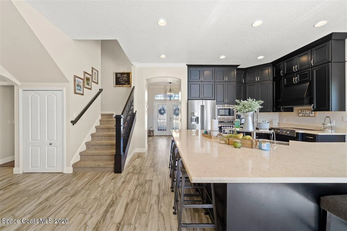 Photo of 4298 Gardenwood Circle