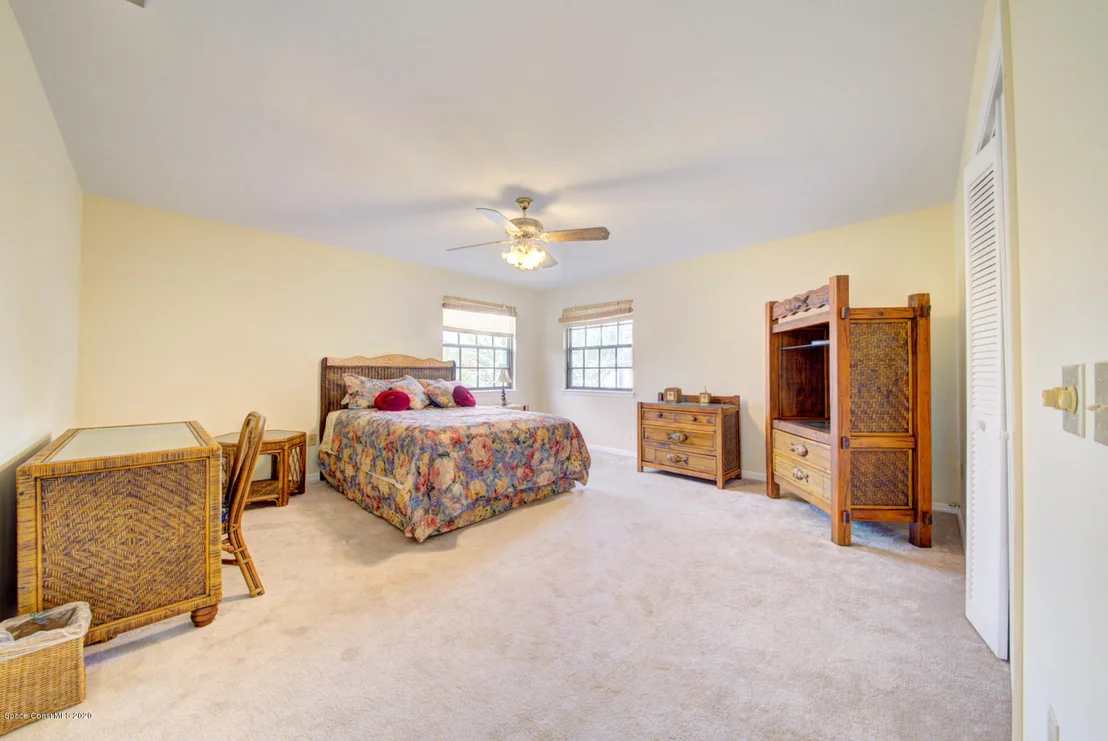 Photo of 3202 Nottingham Lane