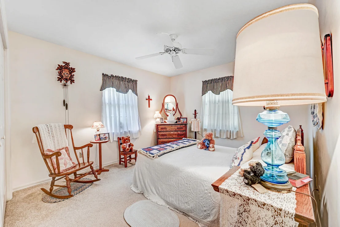 Photo of 1845 Whispering Oaks Circle