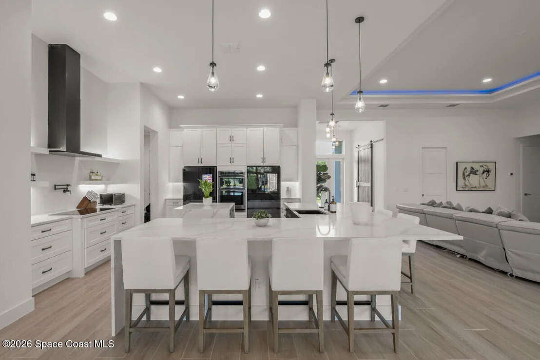 Photo of 2550 Pimlico Lane