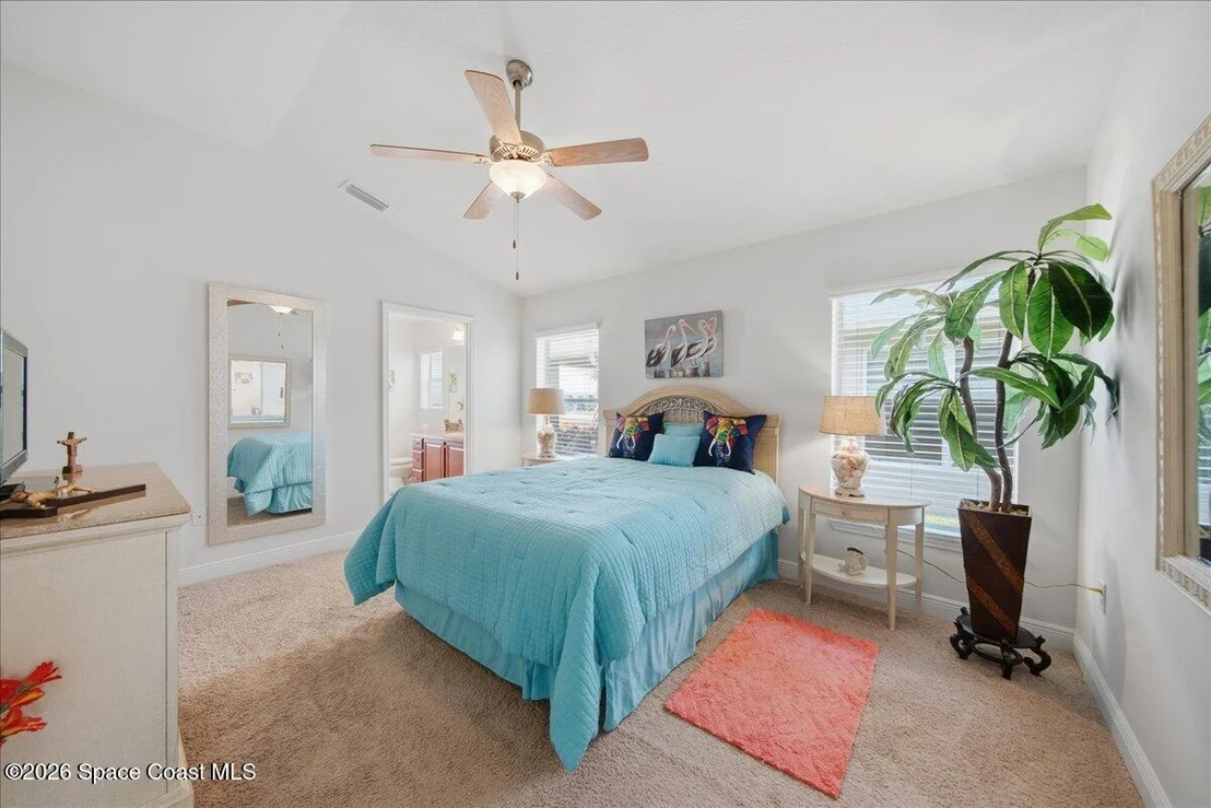 Photo of 1717 Alaqua Way