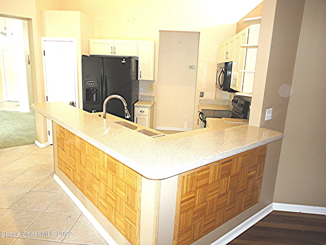 Photo of 280 Hammock Road SE
