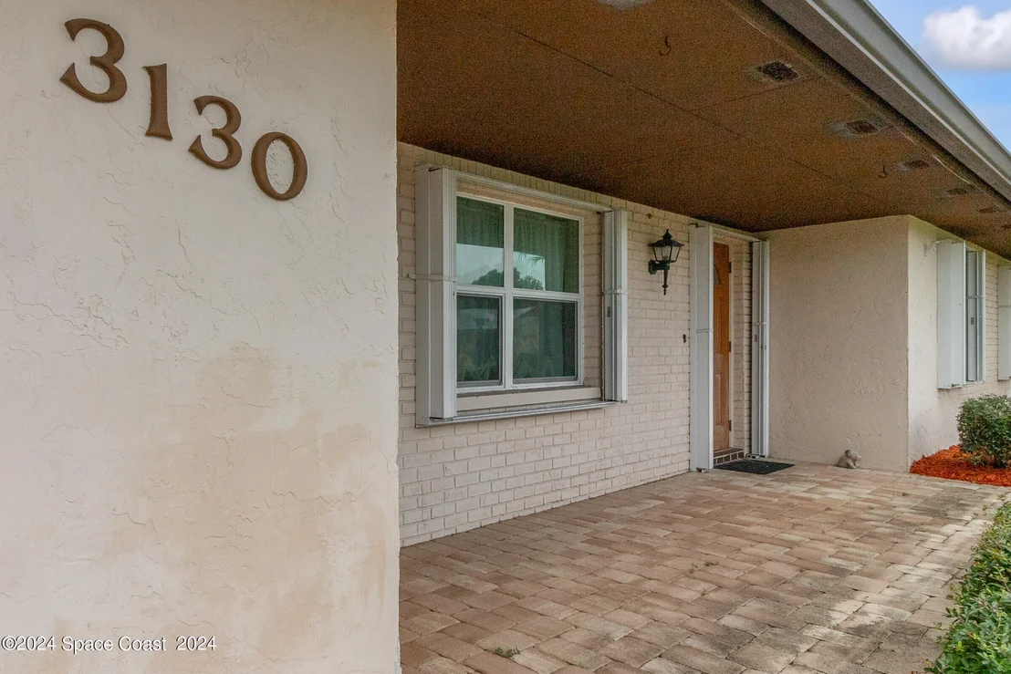 Photo of 3130 Alabama Drive