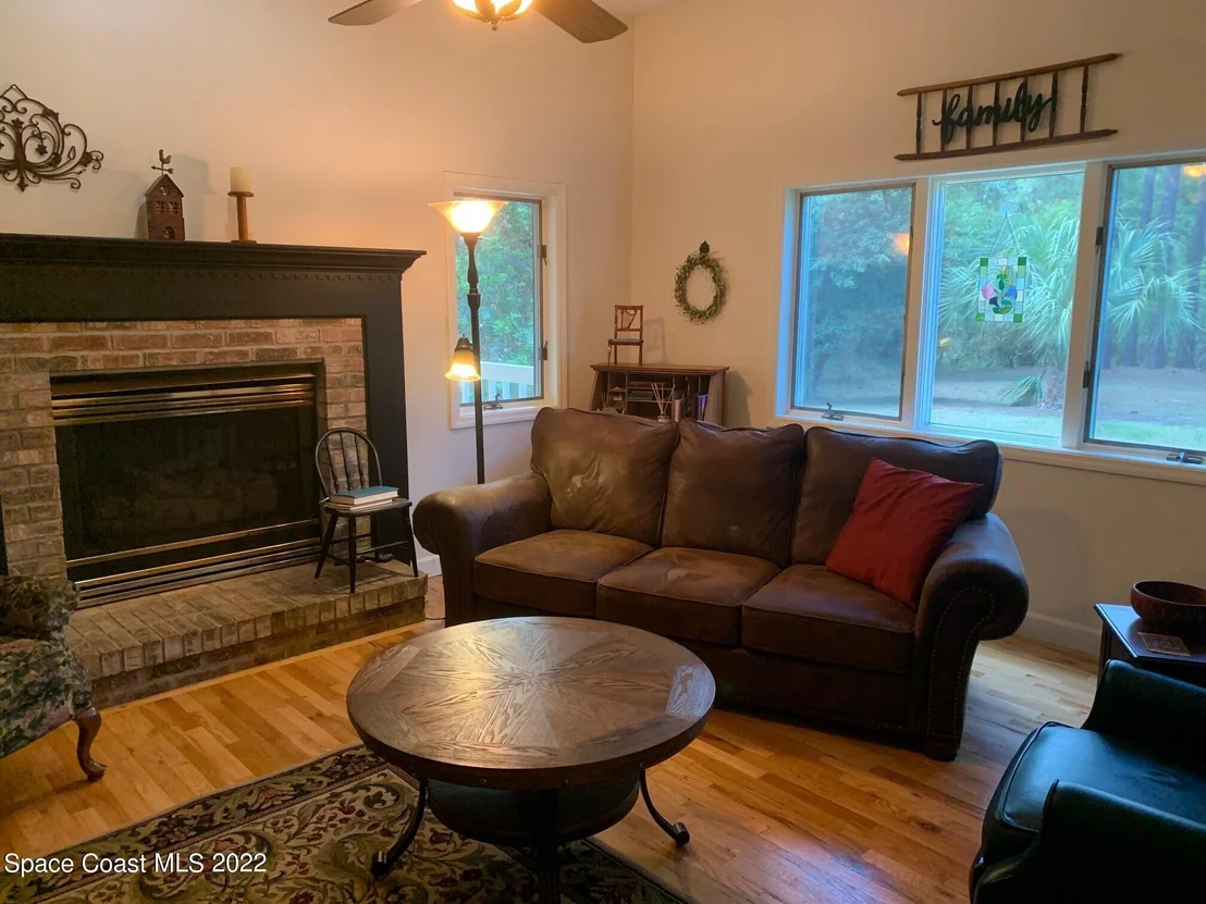 Photo of 4290 Corey Road