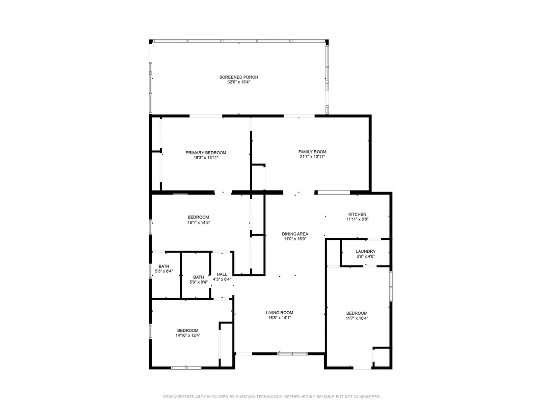 Photo of 351 Park Hill Boulevard