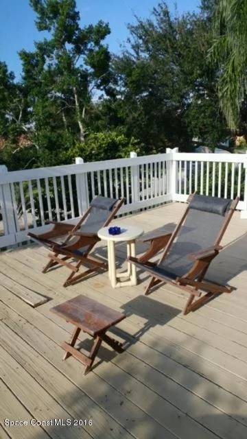 Photo of 451 Monaco Drive