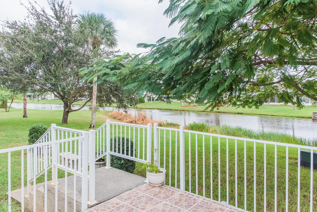 Photo of 259 Timber Run Way