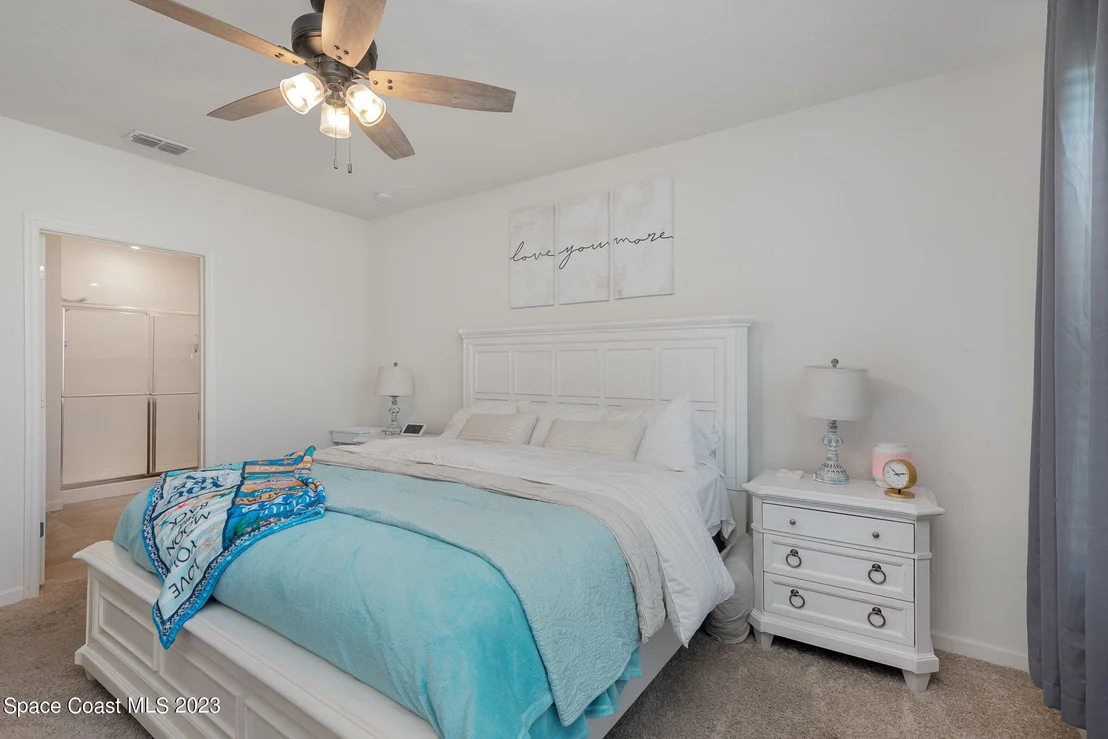 Photo of 620 Forest Trace Circle