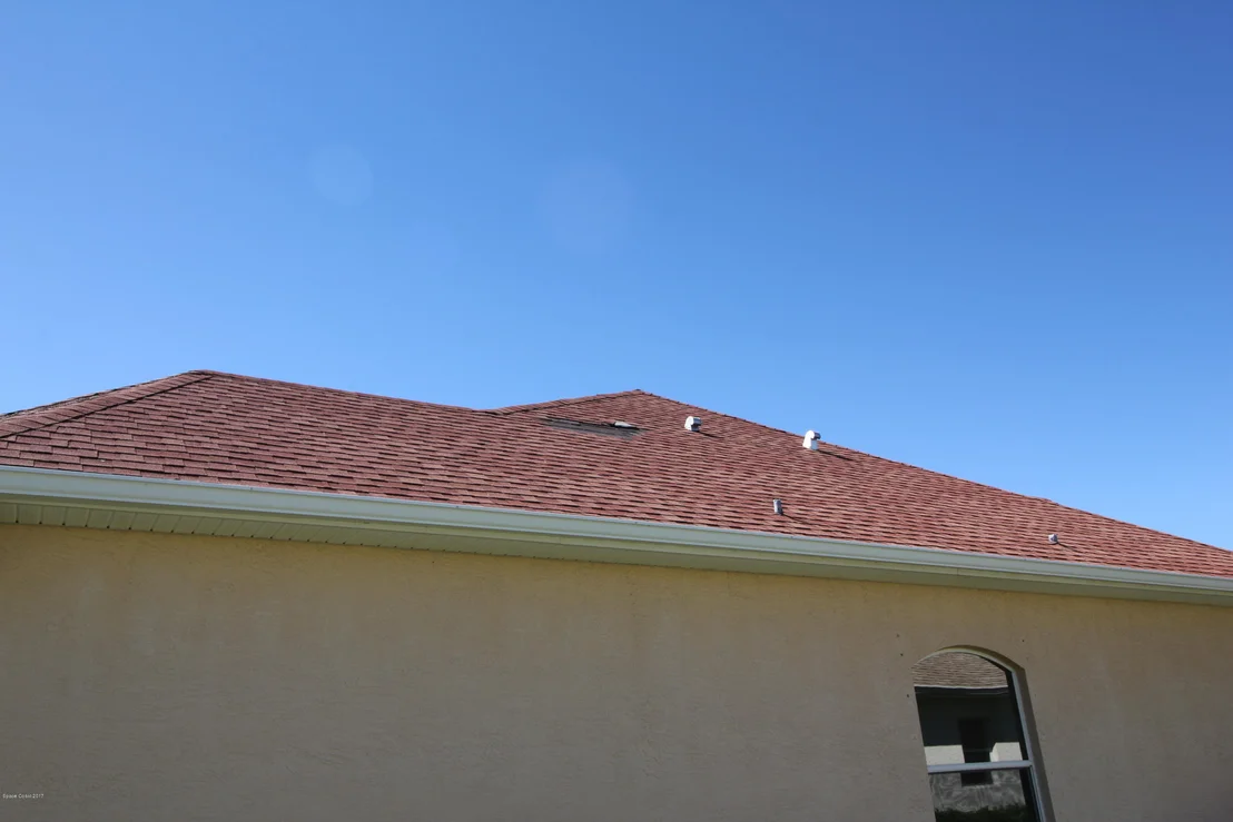 Photo of 113 Ridgemont Circle SE