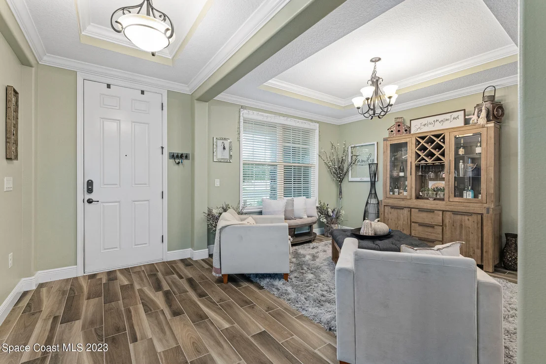 Photo of 4407 Preservation Circle