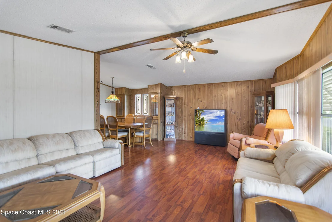 Photo of 526 Akee