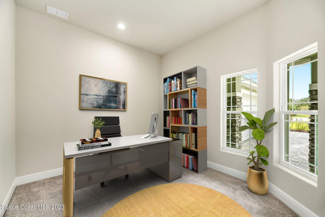 Photo of 3461 Scrub Jay Court