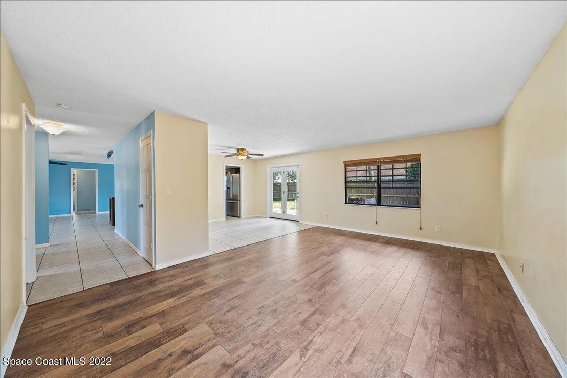 Photo of 1871 Tallridge Road