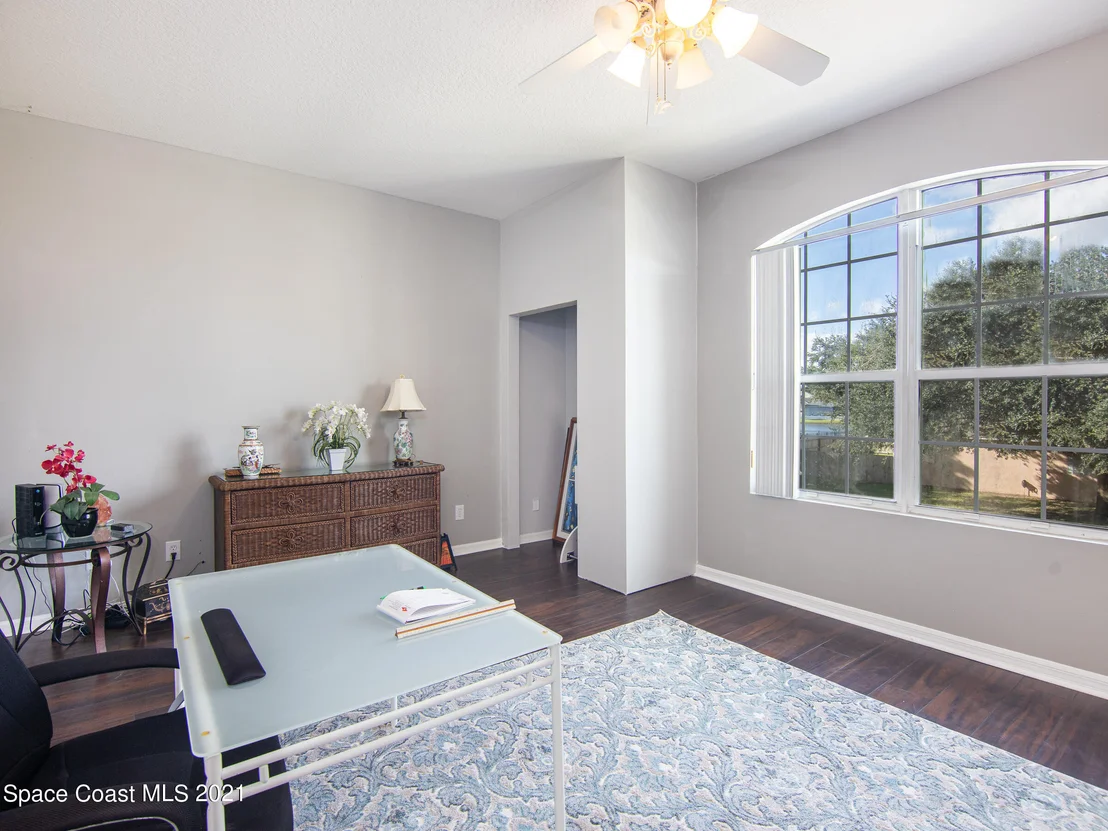 Photo of 3985 Fenrose Circle