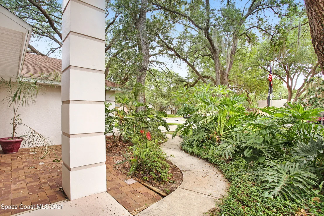 Photo of 2665 Bent Elm Lane