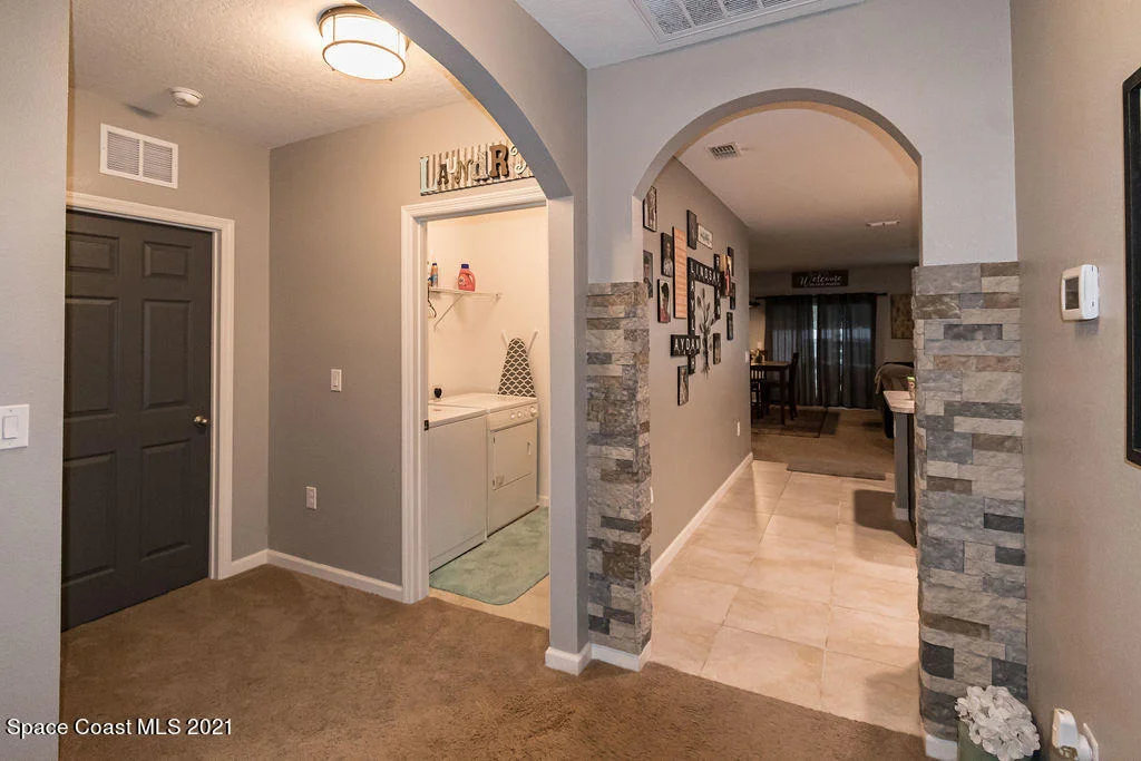 Photo of 4323 Starling Place
