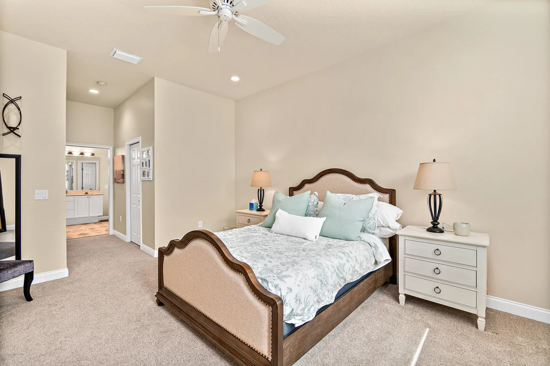Photo of 4332 Collingtree Drive