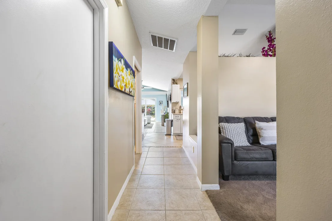 Photo of 2331 Appalachian Drive