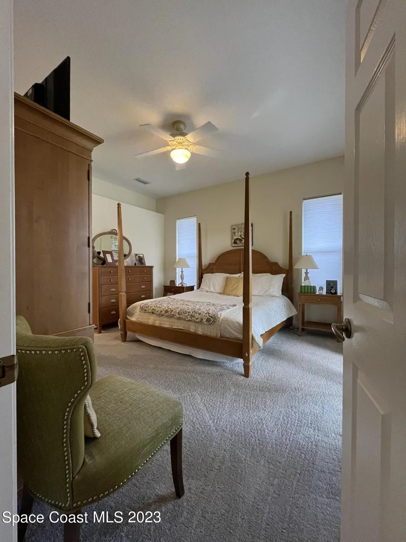 Photo of 2615 Summerwind Circle