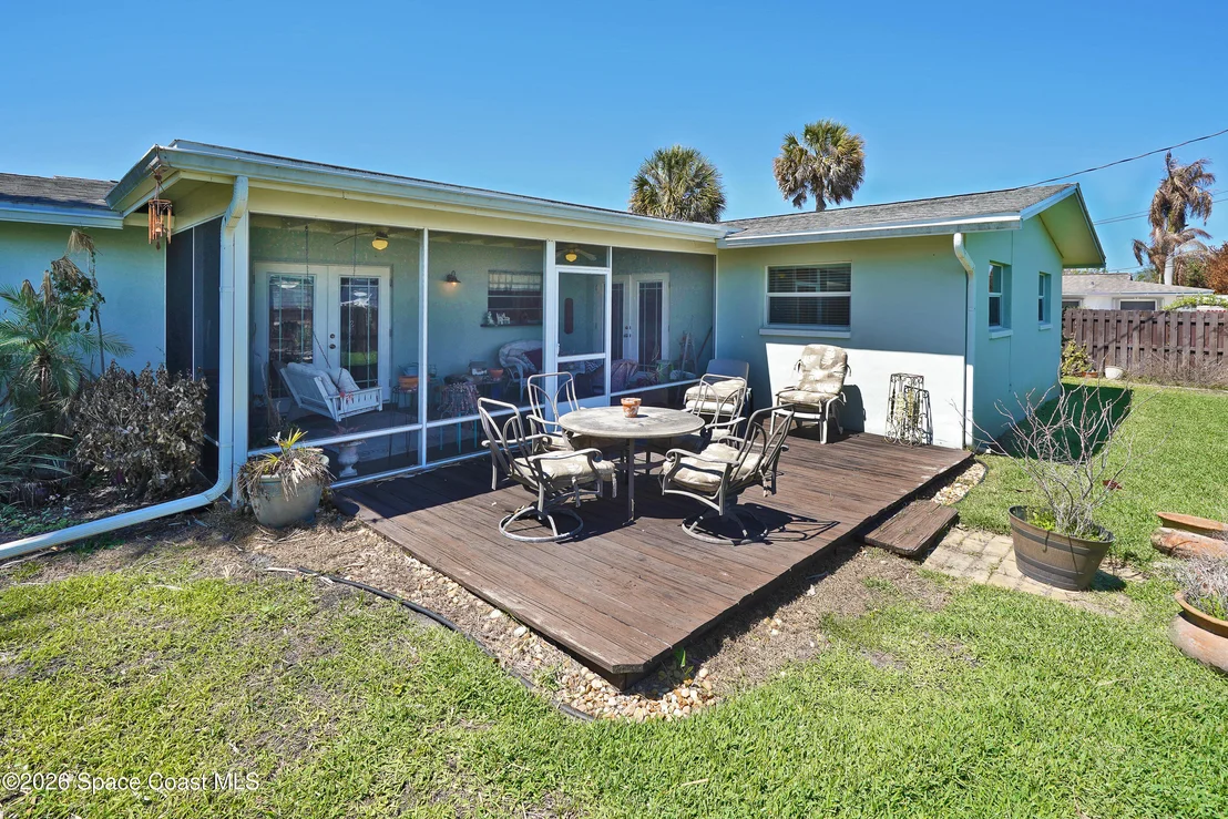 Photo of 3508 W Roundtree Drive