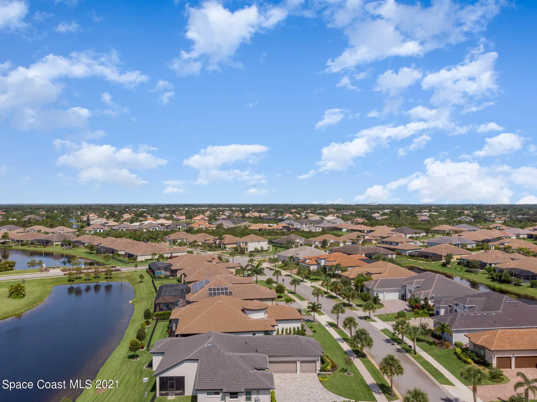 Photo of 3921 Durksly Drive