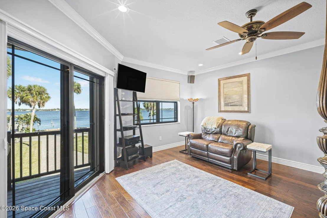 Photo of 2133 Rockledge Drive