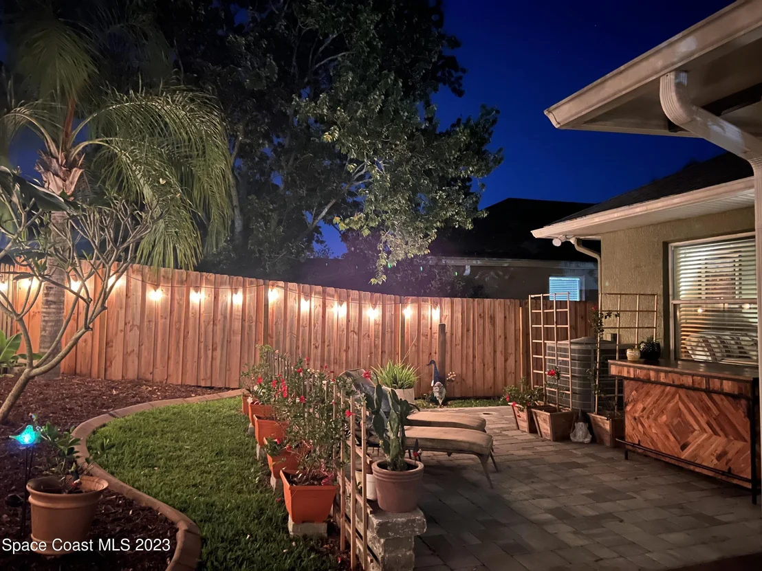 Photo of 2193 Woodfield Circle
