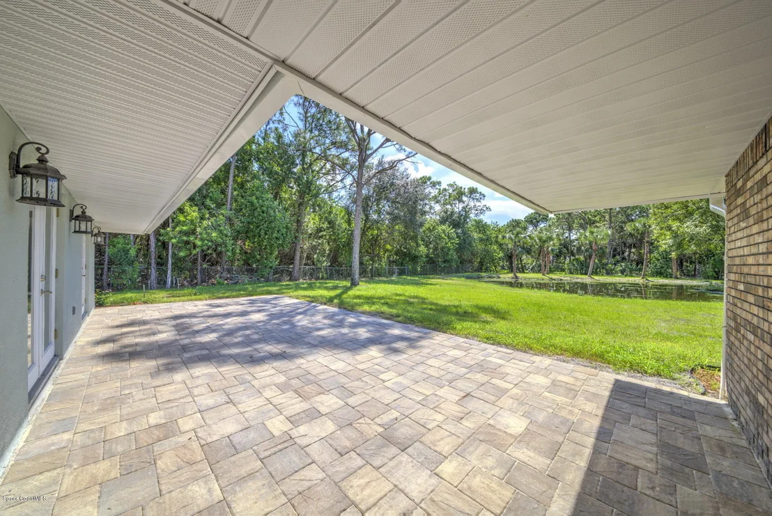 Photo of 4905 Fauna Drive
