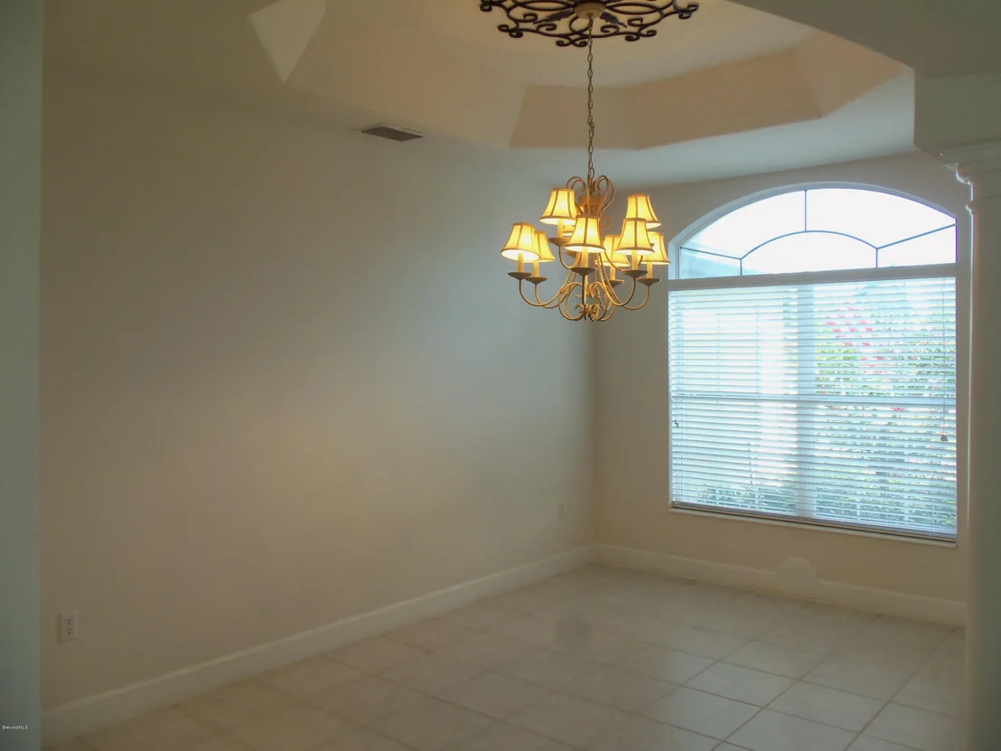 Photo of 4481 Chardonnay Drive